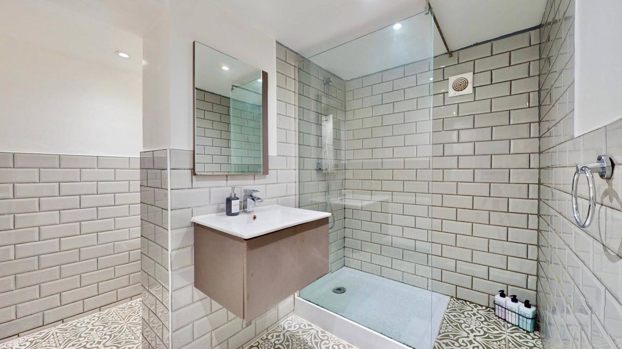 Tube & Notting Hill Nearby - Garden Flat Haven Apartment London Exterior photo